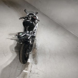 Мотоцикл Kawasaki NINJA250 з пробігом 32298 km