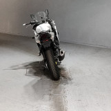 Мотоцикл Yamaha YZF-R25 з пробігом 7046 km