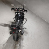 Мотоцикл Suzuki GSR250F с пробегом 89903 km