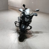 Мотоцикл Suzuki GSR250F с пробегом 89903 km