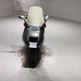 Мотоцикл Honda FUSION с пробегом 40248 km