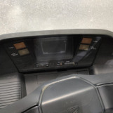 Мотоцикл Honda FUSION с пробегом 40248 km