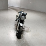 Мотоцикл Honda VTR250 с пробегом 22231 km