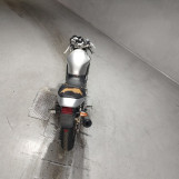 Мотоцикл Honda VTR250 с пробегом 22231 km