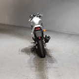 Мотоцикл Honda VTR250 с пробегом 22231 km