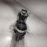 Мотоцикл Yamaha MAJESTY 250 с пробегом 27590 km