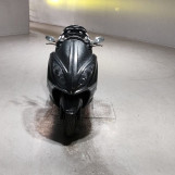 Мотоцикл Yamaha MAJESTY 250 с пробегом 27590 km