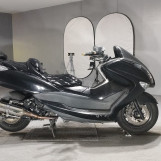 Мотоцикл Yamaha MAJESTY 250 с пробегом 27590 km
