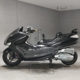Мотоцикл Yamaha MAJESTY 250 с пробегом 27590 km