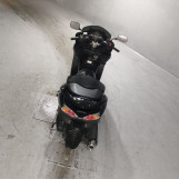 Мотоцикл Honda FORZA Z с пробегом 22970 km