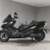 Мотоцикл Honda FORZA Z с пробегом 22970 km