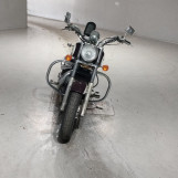 Мотоцикл Honda SHADOW1100 AERO з пробігом 12190 km