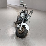 Мотоцикл Yamaha DRAGSTAR XVS400 CLASSIC с пробегом 29085 km