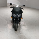 Мотоцикл Honda FORZA S з пробігом 7354 km