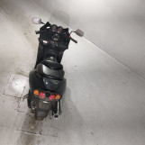 Мотоцикл Honda FORZA S з пробігом 7354 km