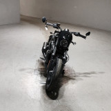 Мотоцикл HD RH975 с пробегом 428 km