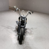 Мотоцикл Honda MAGNA250 с пробегом 15529 km