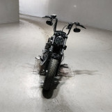Мотоцикл HD SPORTSTER FORTY-EIGHT XL1200X с пробегом 16222 km