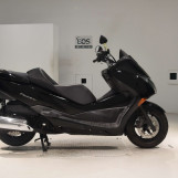 Мотоцикл Honda FORZA Z з пробігом 78241 km