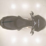 Мотоцикл Honda FORZA Z з пробігом 78241 km