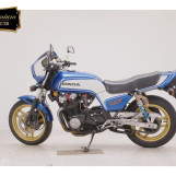 Мотоцикл Honda CB1100F с пробегом 31736 m