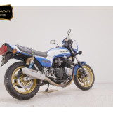 Мотоцикл Honda CB1100F с пробегом 31736 m