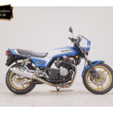 Мотоцикл Honda CB1100F с пробегом 31736 m