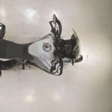 Мотоцикл KTM 1290 ADVENTURE с пробегом 29280 km