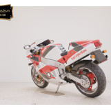 Мотоцикл Bimota YB8 с пробегом 2161 m