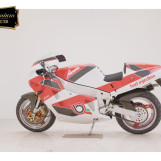 Мотоцикл Bimota YB8 с пробегом 2161 m