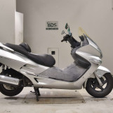 Мотоцикл Honda FORZA с пробегом 61704 km