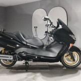 Мотоцикл Honda FORZA Z с пробегом 29152 km