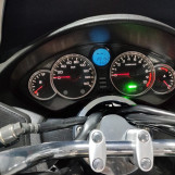 Мотоцикл Honda FORZA Z с пробегом 29152 km