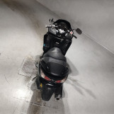 Мотоцикл Honda FORZA Z с пробегом 29152 km