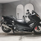 Мотоцикл Honda FORZA SI з пробігом 23135 km