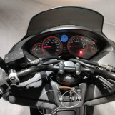 Мотоцикл Honda FORZA SI з пробігом 23135 km