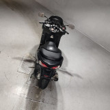 Мотоцикл Honda FORZA SI з пробігом 23135 km