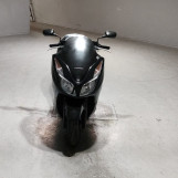 Мотоцикл Honda FORZA SI з пробігом 23135 km