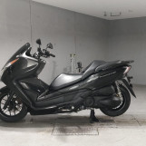 Мотоцикл Honda FORZA SI з пробігом 23135 km