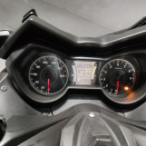 Мотоцикл Yamaha X-MAX250 с пробегом 27323 km