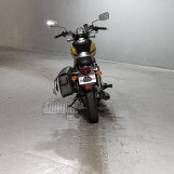 Мотоцикл Kawasaki ESTRELLA с пробегом 12369 km