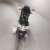 Мотоцикл Honda FORZA SI с пробегом 30098 km