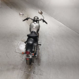 Мотоцикл Kawasaki ESTRELLA CUSTOM з пробігом 29516 km