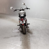 Мотоцикл Kawasaki ESTRELLA CUSTOM з пробігом 29516 km