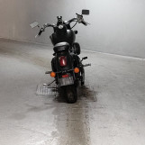 Мотоцикл Honda SHADOW400 с пробегом 54222 km