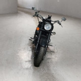 Мотоцикл Honda SHADOW400 с пробегом 54222 km