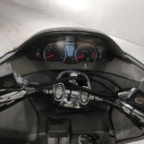 Мотоцикл Suzuki SKYWAVE 250S с пробегом 78125 km