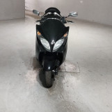 Мотоцикл Suzuki SKYWAVE 250S с пробегом 78125 km