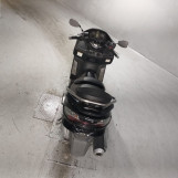 Мотоцикл Suzuki SKYWAVE 250S с пробегом 78125 km