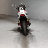 Мотоцикл Honda CB1300SF с пробегом 21307 km